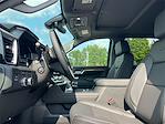 2025 GMC Sierra 1500 Crew Cab 4x4 Pickup for sale #2GT59401 - photo 9