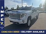 2023 GMC Sierra 2500 Crew Cab 4WD Pickup for sale #2GT6101A - photo 1