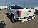 2023 GMC Sierra 2500 Crew Cab 4WD Pickup for sale #2GT6101A - photo 2
