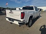 2023 GMC Sierra 2500 Crew Cab 4WD Pickup for sale #2GT6101A - photo 3
