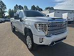 2023 GMC Sierra 2500 Crew Cab 4WD Pickup for sale #2GT6101A - photo 4
