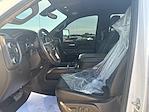 2023 GMC Sierra 2500 Crew Cab 4WD Pickup for sale #2GT6101A - photo 5