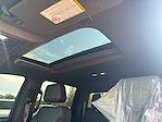 2023 GMC Sierra 2500 Crew Cab 4WD Pickup for sale #2GT6101A - photo 6