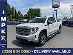 2025 GMC Sierra 1500 Crew Cab 4x2 Pickup for sale #2GT6153 - photo 1