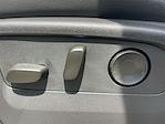 2025 GMC Sierra 1500 Crew Cab 4x2 Pickup for sale #2GT6153 - photo 10