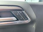 2025 GMC Sierra 1500 Crew Cab 4x2 Pickup for sale #2GT6153 - photo 11