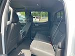 2025 GMC Sierra 1500 Crew Cab 4x2 Pickup for sale #2GT6153 - photo 12