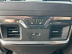 2025 GMC Sierra 1500 Crew Cab 4x2 Pickup for sale #2GT6153 - photo 13