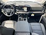 2025 GMC Sierra 1500 Crew Cab 4x2 Pickup for sale #2GT6153 - photo 14
