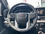 2025 GMC Sierra 1500 Crew Cab 4x2 Pickup for sale #2GT6153 - photo 15