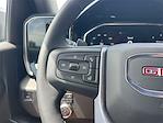 2025 GMC Sierra 1500 Crew Cab 4x2 Pickup for sale #2GT6153 - photo 16