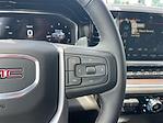 2025 GMC Sierra 1500 Crew Cab 4x2 Pickup for sale #2GT6153 - photo 17