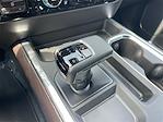 2025 GMC Sierra 1500 Crew Cab 4x2 Pickup for sale #2GT6153 - photo 18