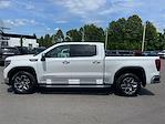 2025 GMC Sierra 1500 Crew Cab 4x2 Pickup for sale #2GT6153 - photo 3