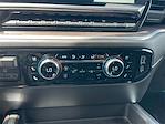 2025 GMC Sierra 1500 Crew Cab 4x2 Pickup for sale #2GT6153 - photo 20