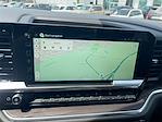 2025 GMC Sierra 1500 Crew Cab 4x2 Pickup for sale #2GT6153 - photo 21