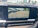 2025 GMC Sierra 1500 Crew Cab 4x2 Pickup for sale #2GT6153 - photo 22