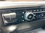 2025 GMC Sierra 1500 Crew Cab 4x2 Pickup for sale #2GT6153 - photo 23