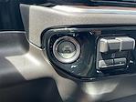 2025 GMC Sierra 1500 Crew Cab 4x2 Pickup for sale #2GT6153 - photo 24