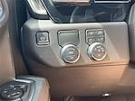 2025 GMC Sierra 1500 Crew Cab 4x2 Pickup for sale #2GT6153 - photo 25