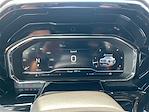 2025 GMC Sierra 1500 Crew Cab 4x2 Pickup for sale #2GT6153 - photo 26