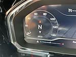 2025 GMC Sierra 1500 Crew Cab 4x2 Pickup for sale #2GT6153 - photo 27