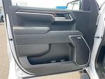 2025 GMC Sierra 1500 Crew Cab 4x2 Pickup for sale #2GT6153 - photo 28