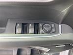 2025 GMC Sierra 1500 Crew Cab 4x2 Pickup for sale #2GT6153 - photo 29