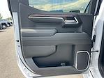 2025 GMC Sierra 1500 Crew Cab 4x2 Pickup for sale #2GT6153 - photo 30