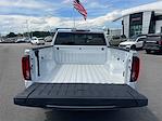 2025 GMC Sierra 1500 Crew Cab 4x2 Pickup for sale #2GT6153 - photo 31