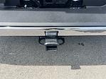 2025 GMC Sierra 1500 Crew Cab 4x2 Pickup for sale #2GT6153 - photo 32