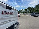 2025 GMC Sierra 1500 Crew Cab 4x2 Pickup for sale #2GT6153 - photo 33