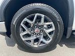2025 GMC Sierra 1500 Crew Cab 4x2 Pickup for sale #2GT6153 - photo 35