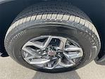2025 GMC Sierra 1500 Crew Cab 4x2 Pickup for sale #2GT6153 - photo 36