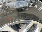 2025 GMC Sierra 1500 Crew Cab 4x2 Pickup for sale #2GT6153 - photo 37