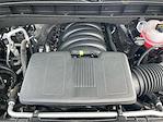 2025 GMC Sierra 1500 Crew Cab 4x2 Pickup for sale #2GT6153 - photo 38