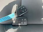 2025 GMC Sierra 1500 Crew Cab 4x2 Pickup for sale #2GT6153 - photo 39