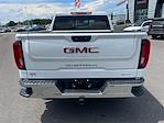 2025 GMC Sierra 1500 Crew Cab 4x2 Pickup for sale #2GT6153 - photo 4