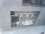 2025 GMC Sierra 1500 Crew Cab 4x2 Pickup for sale #2GT6153 - photo 40