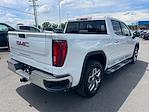 2025 GMC Sierra 1500 Crew Cab 4x2 Pickup for sale #2GT6153 - photo 5
