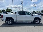 2025 GMC Sierra 1500 Crew Cab 4x2 Pickup for sale #2GT6153 - photo 6
