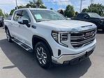 2025 GMC Sierra 1500 Crew Cab 4x2 Pickup for sale #2GT6153 - photo 7