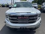 2025 GMC Sierra 1500 Crew Cab 4x2 Pickup for sale #2GT6153 - photo 8