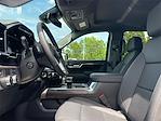2025 GMC Sierra 1500 Crew Cab 4x2 Pickup for sale #2GT6153 - photo 9