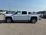 2018 GMC Sierra 1500 Crew Cab 4x4 Pickup for sale #2GT6153A - photo 3