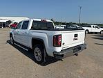 2018 GMC Sierra 1500 Crew Cab 4x4 Pickup for sale #2GT6153A - photo 2