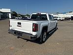 2018 GMC Sierra 1500 Crew Cab 4x4 Pickup for sale #2GT6153A - photo 4