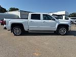 2018 GMC Sierra 1500 Crew Cab 4x4 Pickup for sale #2GT6153A - photo 5