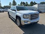 2018 GMC Sierra 1500 Crew Cab 4x4 Pickup for sale #2GT6153A - photo 6