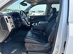 2018 GMC Sierra 1500 Crew Cab 4x4 Pickup for sale #2GT6153A - photo 7